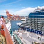 angry-cruise-passengers-blast-major-line-over-surprise-daily-gratuity-hike