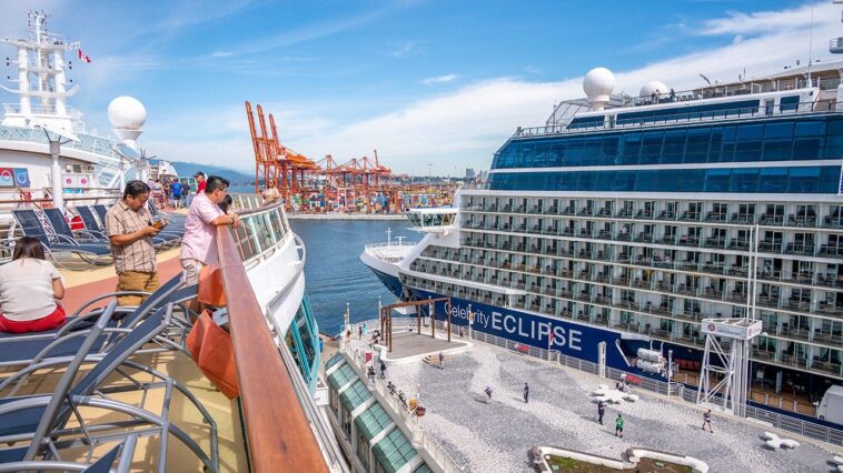 angry-cruise-passengers-blast-major-line-over-surprise-daily-gratuity-hike