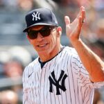 world-series-champion-joe-giradi-reveals-the-two-major-things-impacting-the-trade-deadline