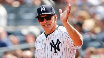 world-series-champion-joe-giradi-reveals-the-two-major-things-impacting-the-trade-deadline