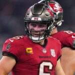‘disrespected’-baker-mayfield-warns-buccaneers-‘it’s-only-going-to-get-worse’-after-failed-contract-talks
