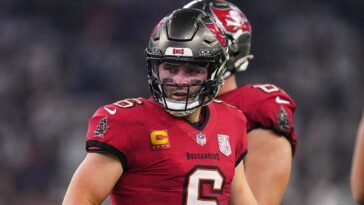 ‘disrespected’-baker-mayfield-warns-buccaneers-‘it’s-only-going-to-get-worse’-after-failed-contract-talks