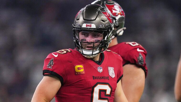‘disrespected’-baker-mayfield-warns-buccaneers-‘it’s-only-going-to-get-worse’-after-failed-contract-talks