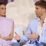 reality-tv-stars-clash-over-what-really-destroyed-their-marriage-after-shocking-bedroom-confession