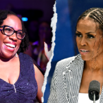 ‘the-irony’:-ketanji-brown-jackson-roasted-after-stressing-impartiality-on-michelle-obama’s-podcast