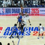 nba-will-not-travel-to-the-middle-east-this-preseason-due-to-war:-report