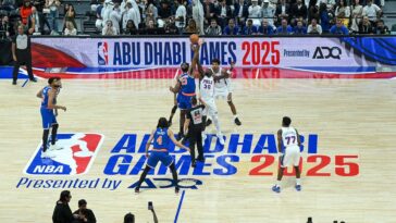 nba-will-not-travel-to-the-middle-east-this-preseason-due-to-war:-report