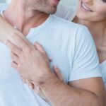 cheating-wife-exposed-by-underpaid-babysitter,-43-year-age-gap-couple-busted-at-the-pool-&-dating-your-crush