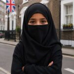 8-year-old-muslim-child-bride-awarded-britain’s-‘women’s-empowerment-person-of-the-year’