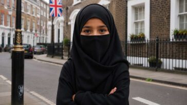8-year-old-muslim-child-bride-awarded-britain’s-‘women’s-empowerment-person-of-the-year’
