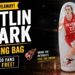 wnba-announces-caitlin-clark-punching-bag-night