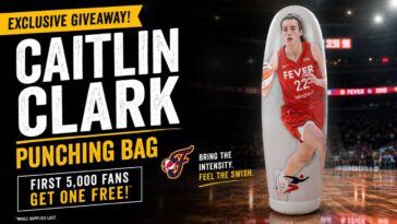 wnba-announces-caitlin-clark-punching-bag-night