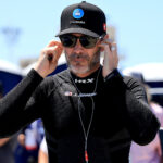 bryce-harper,-andy-roddick-and-other-investors-join-jimmie-johnson’s-nascar-team