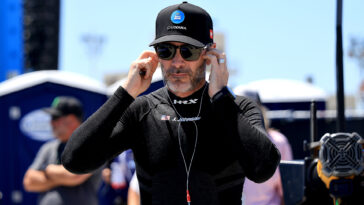bryce-harper,-andy-roddick-and-other-investors-join-jimmie-johnson’s-nascar-team