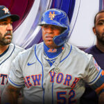 biggest-mlb-trade-deadline-steals-and-blockbusters-of-the-21st-century