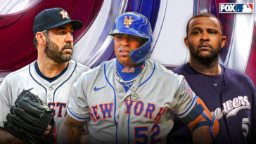 biggest-mlb-trade-deadline-steals-and-blockbusters-of-the-21st-century