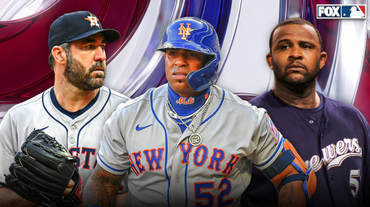 biggest-mlb-trade-deadline-steals-and-blockbusters-of-the-21st-century