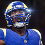 madden-nfl-27-ratings:-who-are-the-10-highest-rated-defenses-in-this-year’s-game?