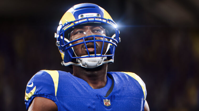 madden-nfl-27-ratings:-who-are-the-10-highest-rated-defenses-in-this-year’s-game?