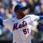 3-best-mlb-trade-deadline-fits-for-mets-starter-freddy-peralta