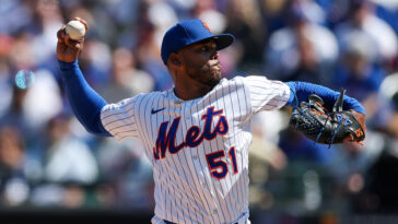 3-best-mlb-trade-deadline-fits-for-mets-starter-freddy-peralta