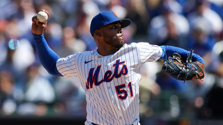 3-best-mlb-trade-deadline-fits-for-mets-starter-freddy-peralta