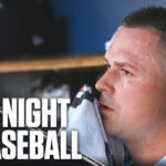last-night-in-baseball:-the-tigers-blew-what-might-be-tarik-skubal’s-last-start