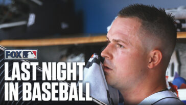 last-night-in-baseball:-the-tigers-blew-what-might-be-tarik-skubal’s-last-start