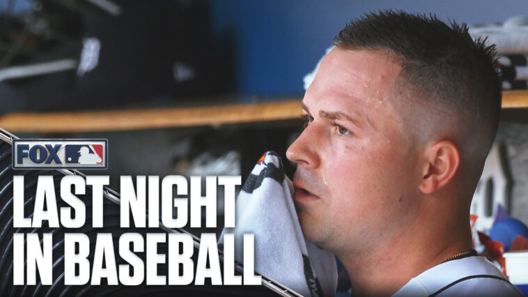 last-night-in-baseball:-the-tigers-blew-what-might-be-tarik-skubal’s-last-start