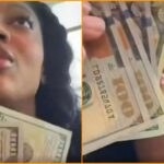 rules-for-thee:-wnba-panic-deletes-video-of-angel-reese-and-paige-bueckers-making-$400-bet-on-their-own-game-—-league-admits-will-not-punish-its-stars