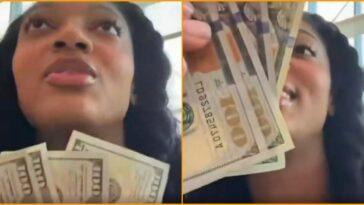 rules-for-thee:-wnba-panic-deletes-video-of-angel-reese-and-paige-bueckers-making-$400-bet-on-their-own-game-—-league-admits-will-not-punish-its-stars
