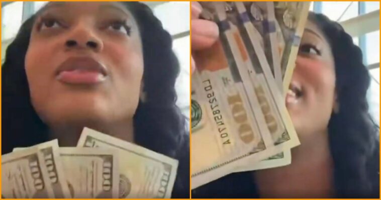 rules-for-thee:-wnba-panic-deletes-video-of-angel-reese-and-paige-bueckers-making-$400-bet-on-their-own-game-—-league-admits-will-not-punish-its-stars