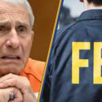 can-dr.-fauci-still-be-held-accountable?