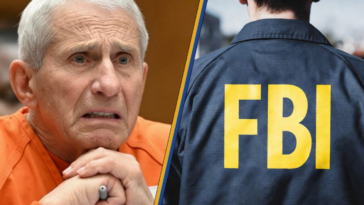 can-dr.-fauci-still-be-held-accountable?