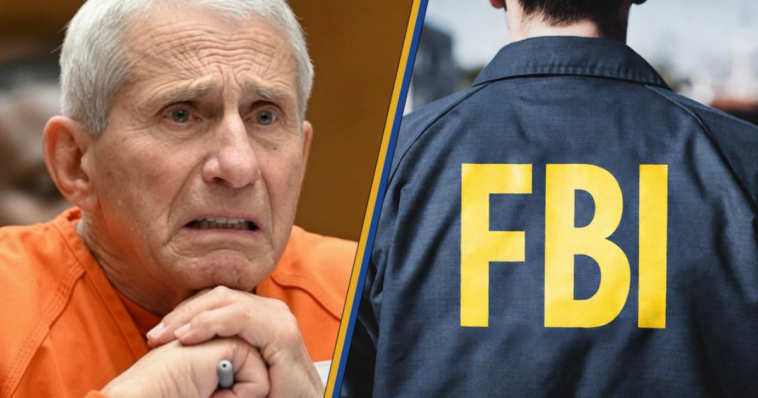 can-dr.-fauci-still-be-held-accountable?
