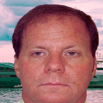 ‘america’s-most-wanted’-fugitive-arrested-after-two-decades-under-new-identity