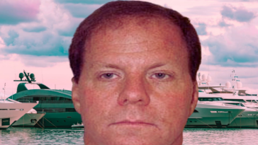 ‘america’s-most-wanted’-fugitive-arrested-after-two-decades-under-new-identity