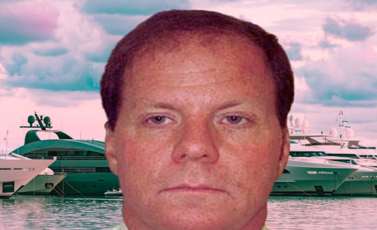 ‘america’s-most-wanted’-fugitive-arrested-after-two-decades-under-new-identity