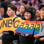 they-came-for-caitlin-clark-–-will-the-wnba-destroy-sophie-cunningham-next?