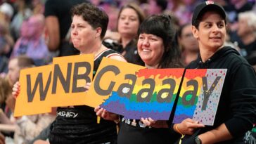 they-came-for-caitlin-clark-–-will-the-wnba-destroy-sophie-cunningham-next?