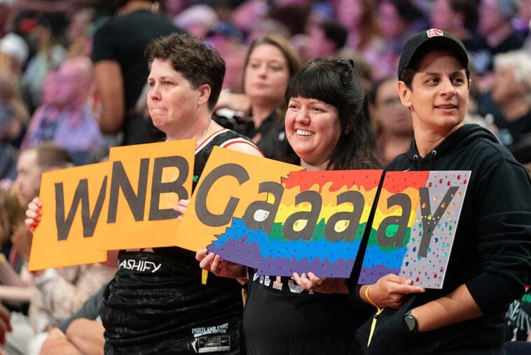 they-came-for-caitlin-clark-–-will-the-wnba-destroy-sophie-cunningham-next?