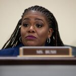 the-cori-bush-comeback?-ex-squad-member-hopes-to-ride-left-wing-wave-back-to-congress