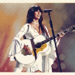 country-music-is-absolutely-dominating-here’s-why.