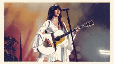country-music-is-absolutely-dominating-here’s-why.