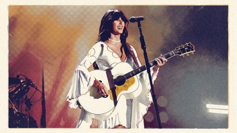 country-music-is-absolutely-dominating-here’s-why.