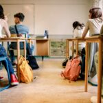 school’s-new-robot-has-a-sex-doll-problem