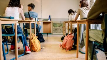 school’s-new-robot-has-a-sex-doll-problem