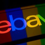 inside-ebay’s-twisted-plot-to-terrorize-a-couple-with-live-spiders-and-cockroaches