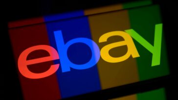 inside-ebay’s-twisted-plot-to-terrorize-a-couple-with-live-spiders-and-cockroaches
