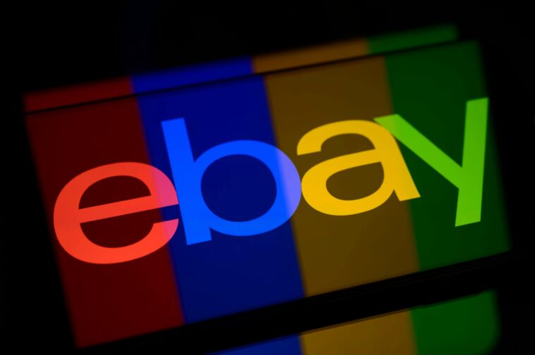 inside-ebay’s-twisted-plot-to-terrorize-a-couple-with-live-spiders-and-cockroaches